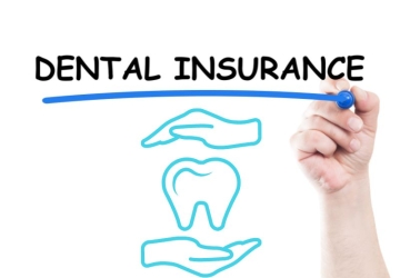 Dental Insurance Options That Will Suit Your Needs